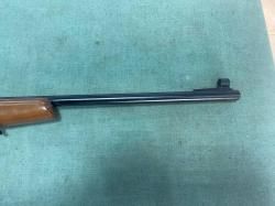 ЛОСЬ-7-1 7,62х51 308Win