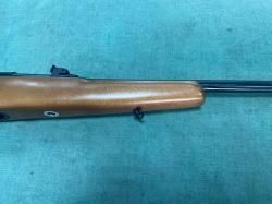 ЛОСЬ-7-1 7,62х51 308Win