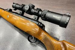 Лось-7-1  к.7,62х51 (арт.127)     тел.+7495-175-75-75 