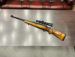 Лось-7-1  к.7,62х51 (арт.127)     тел.+7495-175-75-75 