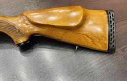 Лось-7-1  к.7,62х51 (арт.127)     тел.+7495-175-75-75 