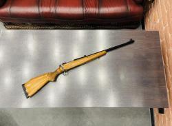 Лось-7-1 к.7,62х51   тел. +7495-175-75-75 