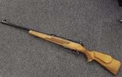 ЛОСЬ-7-1 кал. 7,62х51 