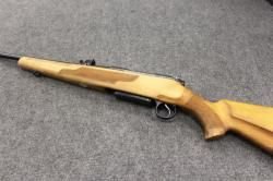 ЛОСЬ-7-1 кал. 7,62х51 