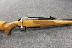 ЛОСЬ-7-1 кал. 7,62х51 