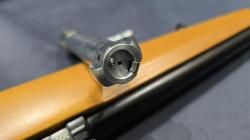 Лось-7-1, кал.308Win