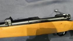 Лось-7-1, кал.308Win