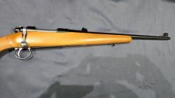 Лось-7-1, кал.308Win