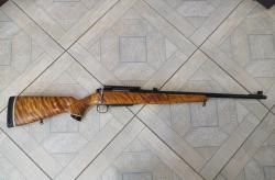 Лось-7-1 кл.7,62/51