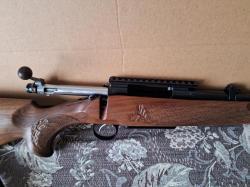 Лось-7-1 "Легион"