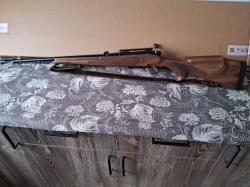 Лось-7-1 "Легион"