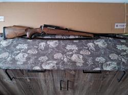 Лось-7-1 "Легион"