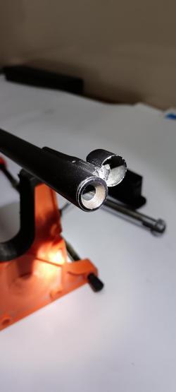 Лось-7-1 Премьер