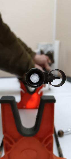 Лось-7-1 Премьер