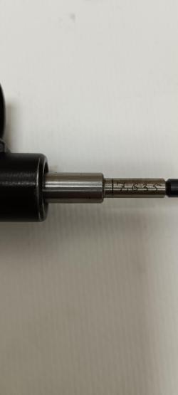 Лось-7-1 Премьер