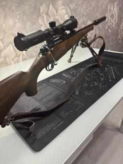 Лось 7-1 Премьер