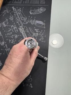 Лось 7-1 Премьер