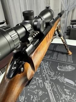 Лось 7-1 Премьер