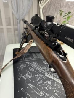 Лось 7-1 Премьер