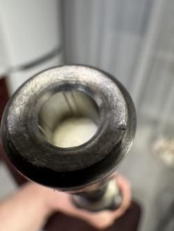 Лось 7-1 Премьер