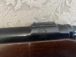 Лось 7-1