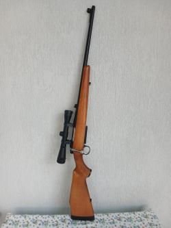 Лось-7-1