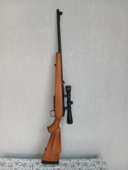 Лось-7-1