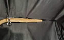 Лось-7, кал.308Win (1992г)