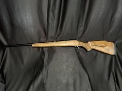 Лось-7, кал.308Win (1992г)