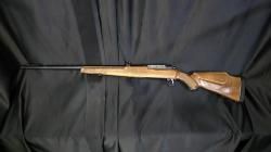 Лось-7, кал.308Win