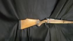 Лось-7, кал.308Win