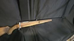 Лось-7, кал.308Win