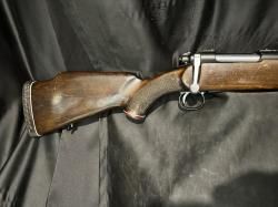 Лось-7, кал.308win