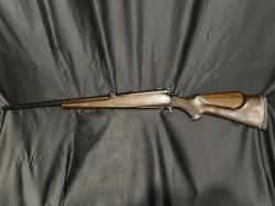 Лось-7, кал.308win