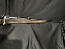 Лось-7, кал.308win