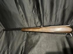 Лось-7, кал.308win