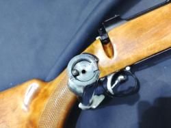 Лось-7, кал.308Win 