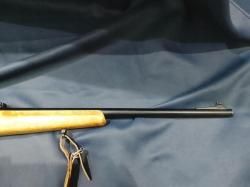 Лось-7, кал.308Win 