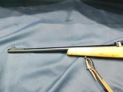 Лось-7, кал.308Win 