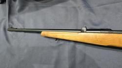 Лось 7, кал.7,62х51, "СССР"