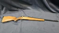 Лось 7, кал.7,62х51, "СССР"