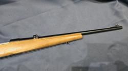 Лось 7, кал.7,62х51, "СССР"