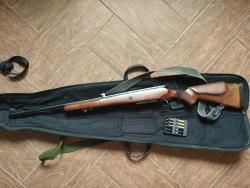 Лось-9-1