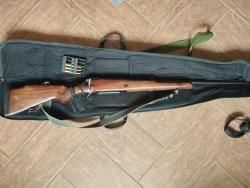 Лось-9-1