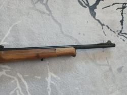 Лось-9