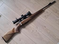 Лось Байкал 145 308