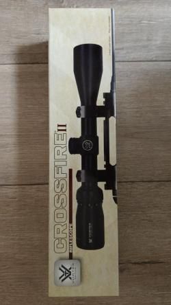 Лось Байкал 145