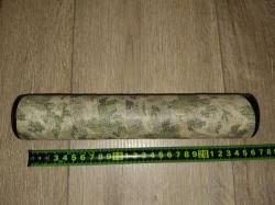 Лось Байкал 145