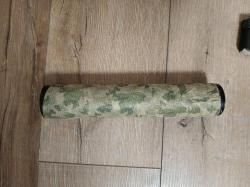 Лось Байкал 145