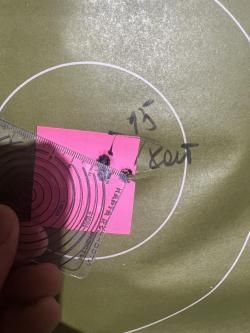 Лось тактика  SAG